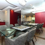 Apartamento à venda com 3 quartos, sendo 1 suíte, em Santana, São Paulo, SP