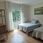 Casa à venda com 3 suítes no condomínio Alpes da Cantareira, Mairiporã - SP