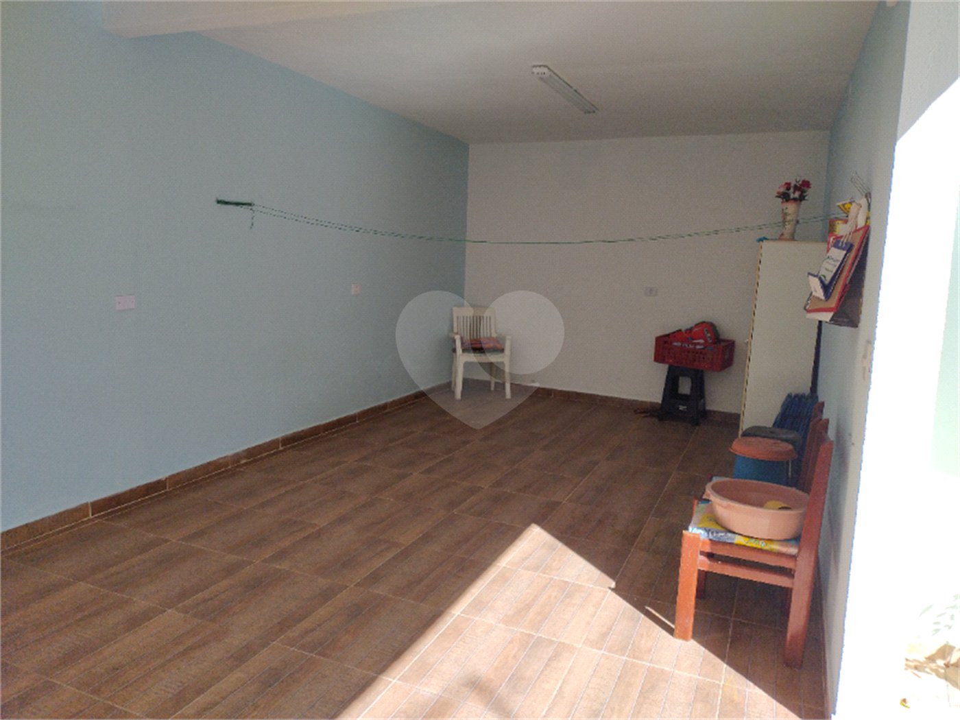 Sobrado à venda com 3 quartos, sendo 1 suíte, em Casa Verde, São Paulo, SP