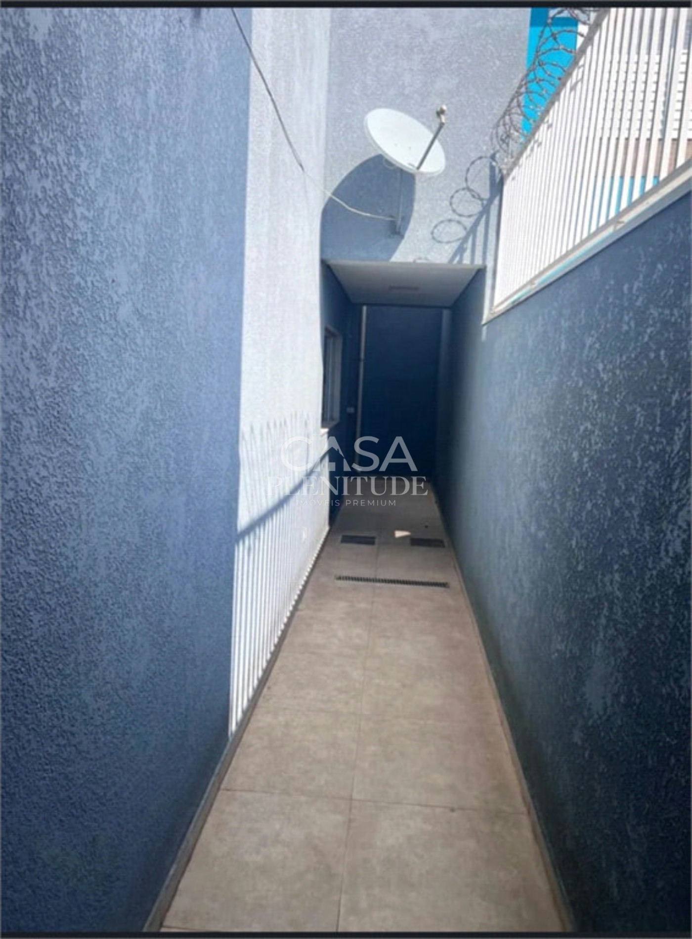 Casa à venda com 2 quartos, sendo 1 suíte,  em Terras de Arieta, Sorocaba, SP