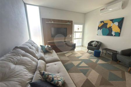 Casa à venda com 3 quartos, sendo 1 suíte,  no condomínio Reserva dos Vinhedos, Louveira - SP