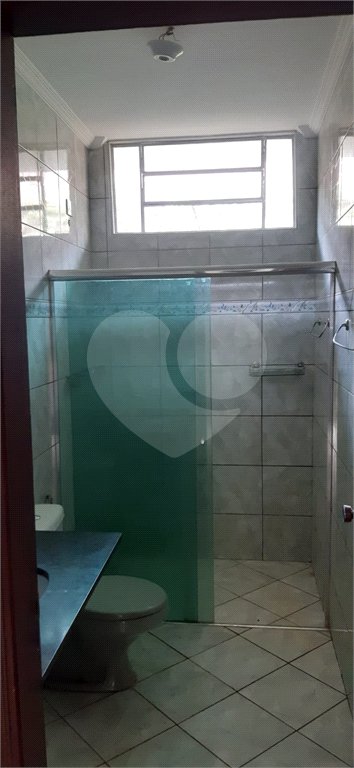 Casa à venda com 4 quartos, sendo 2 suítes, em Cidade Jardim, Araraquara, SP