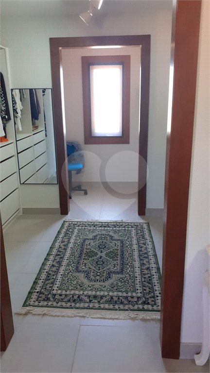 Casa à venda com 6 suítes em Marina, Armação dos Búzios, RJ