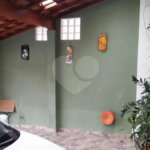Sobrado à venda com 3 quartos, sendo 1 suíte, em Vila Harmonia, Guarulhos, SP