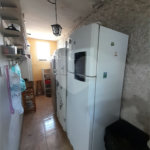 Casa Térrea à venda com 4 quartos em Mandaqui, São Paulo, SP