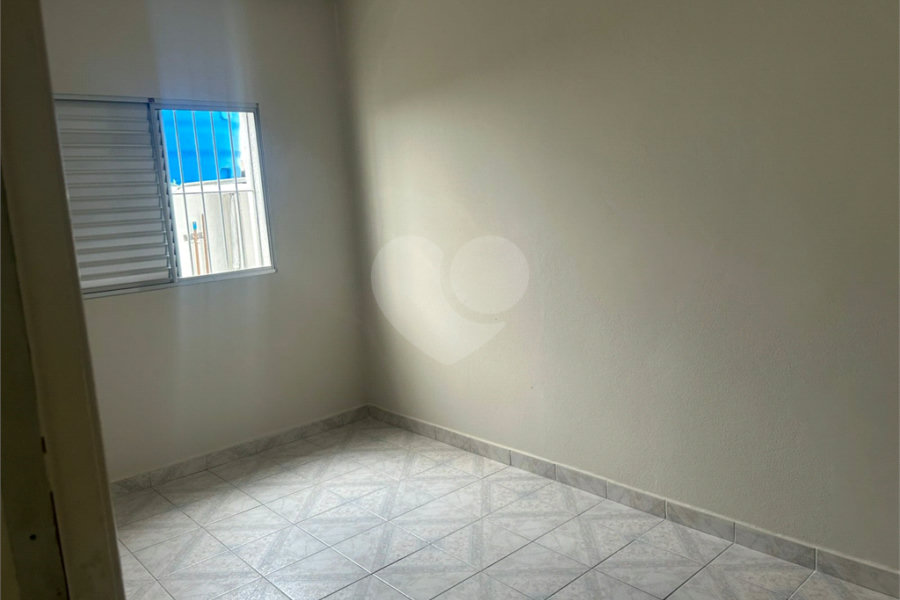 Casa à venda com 2 quartos em Vila Guilherme, São Paulo, SP