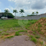 Terreno à venda no condomínio Residencial Arboretum, Vinhedo - SP