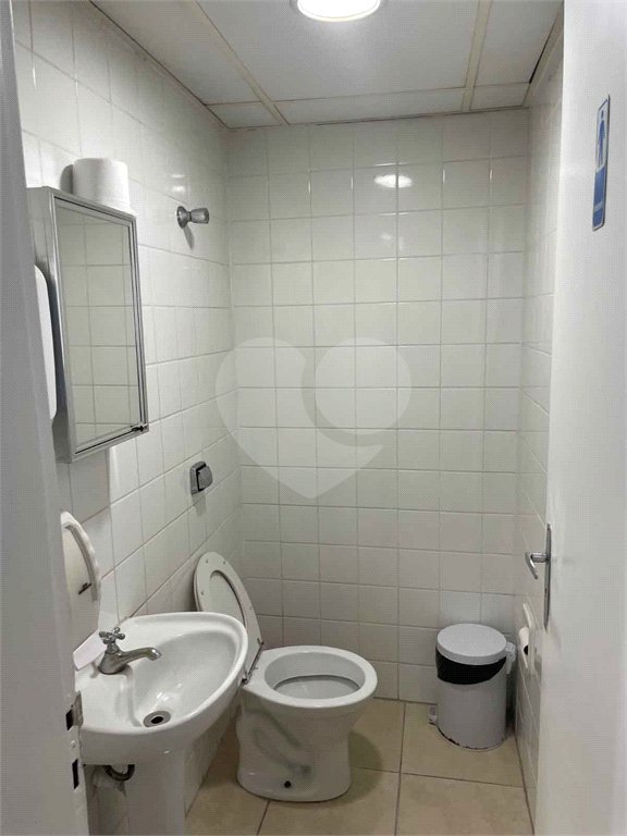 Sala para alugar em Bela Vista, São Paulo, SP