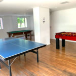 Apartamento à venda com 4 quartos, sendo 3 suítes, em Vila Leopoldina, São Paulo, SP