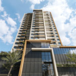 Apartamento à venda com 2 quartos, sendo 1 suíte,  em Vila Yara, Osasco, SP