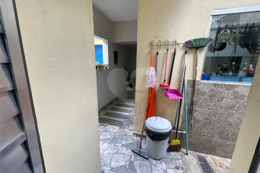 Sobrado à venda com 3 quartos, sendo 1 suíte,  em Jardim São Paulo(zona Norte), São Paulo, SP