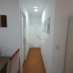 Apartamento à venda com 2 quartos em Vila Santa Teresa (zona Sul), São Paulo, SP
