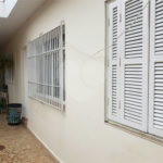 Sobrado à venda com 3 quartos, sendo 1 suíte,  em Jardim Prudência, São Paulo, SP