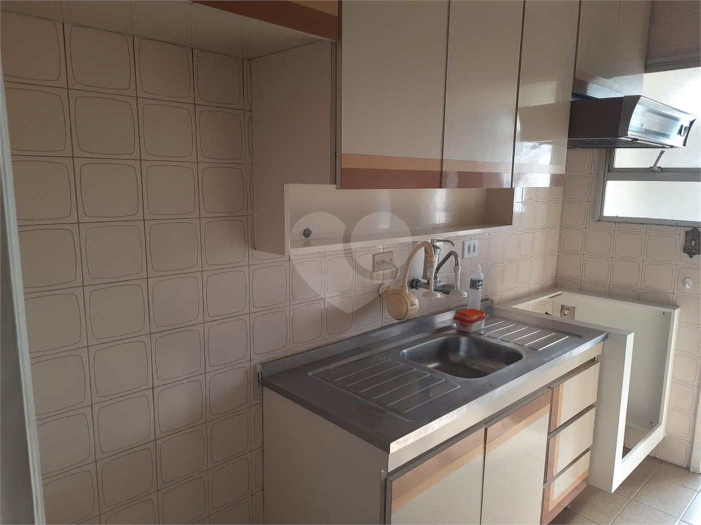 Apartamento à venda com 2 quartos em Vila Leopoldina, São Paulo, SP