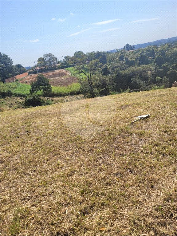 Terreno à venda no condomínio Acmti - Colinas do Mosteiro, Terras de Itaici e Recanto dos Pássaros, Indaiatuba - SP