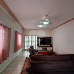Casa à venda com 3 quartos, sendo 1 suíte, em Parque Residencial Cândido Portinari, Ribeirão Preto, SP