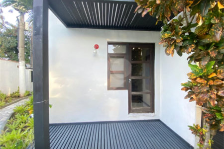 Condomínio à venda com 2 quartos, sendo 1 suíte, em Geribá, Armação dos Búzios, RJ