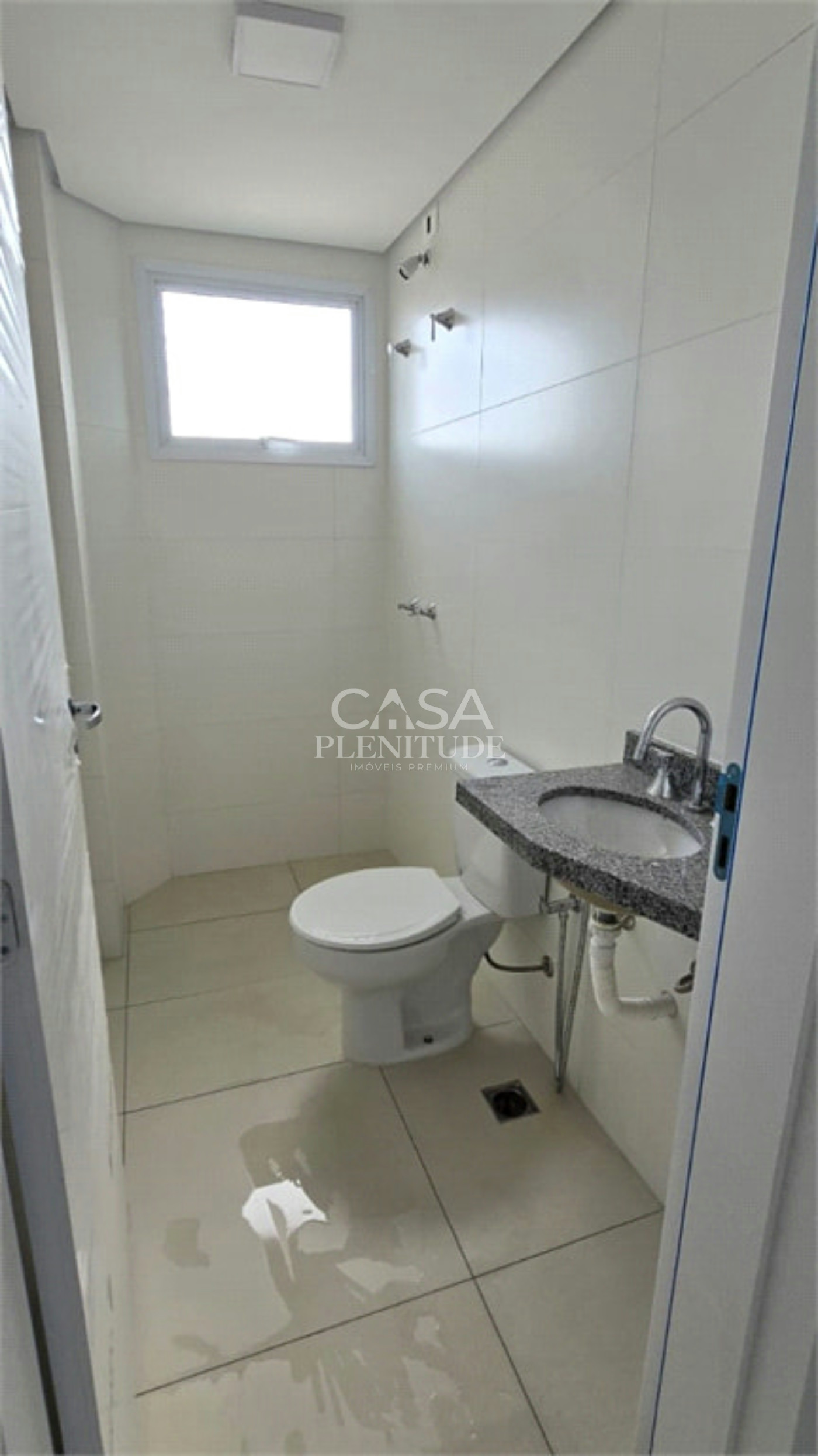 Duplex à venda com 2 quartos, sendo 1 suíte, no Centro, Sorocaba, SP
