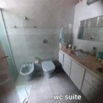 Apartamento à venda com 3 quartos, sendo 1 suíte, em Vila Pirajussara, São Paulo, SP