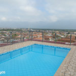 🌊 Seu novo lar a apenas 221 metros da praia espera por você! 🏡✨Praia Grande - SP