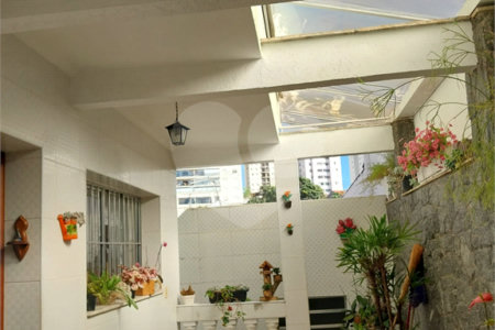 Casa à venda com 3 quartos, sendo 2 suítes, em Siciliano, São Paulo, SP