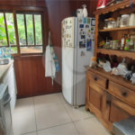 Casa à venda com 4 quartos, sendo 2 suítes, no condomínio Associação Reserva das Hortênsias, Mairiporã - SP