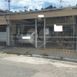 Casa à venda com 2 quartos em Vila Constança, São Paulo, SP