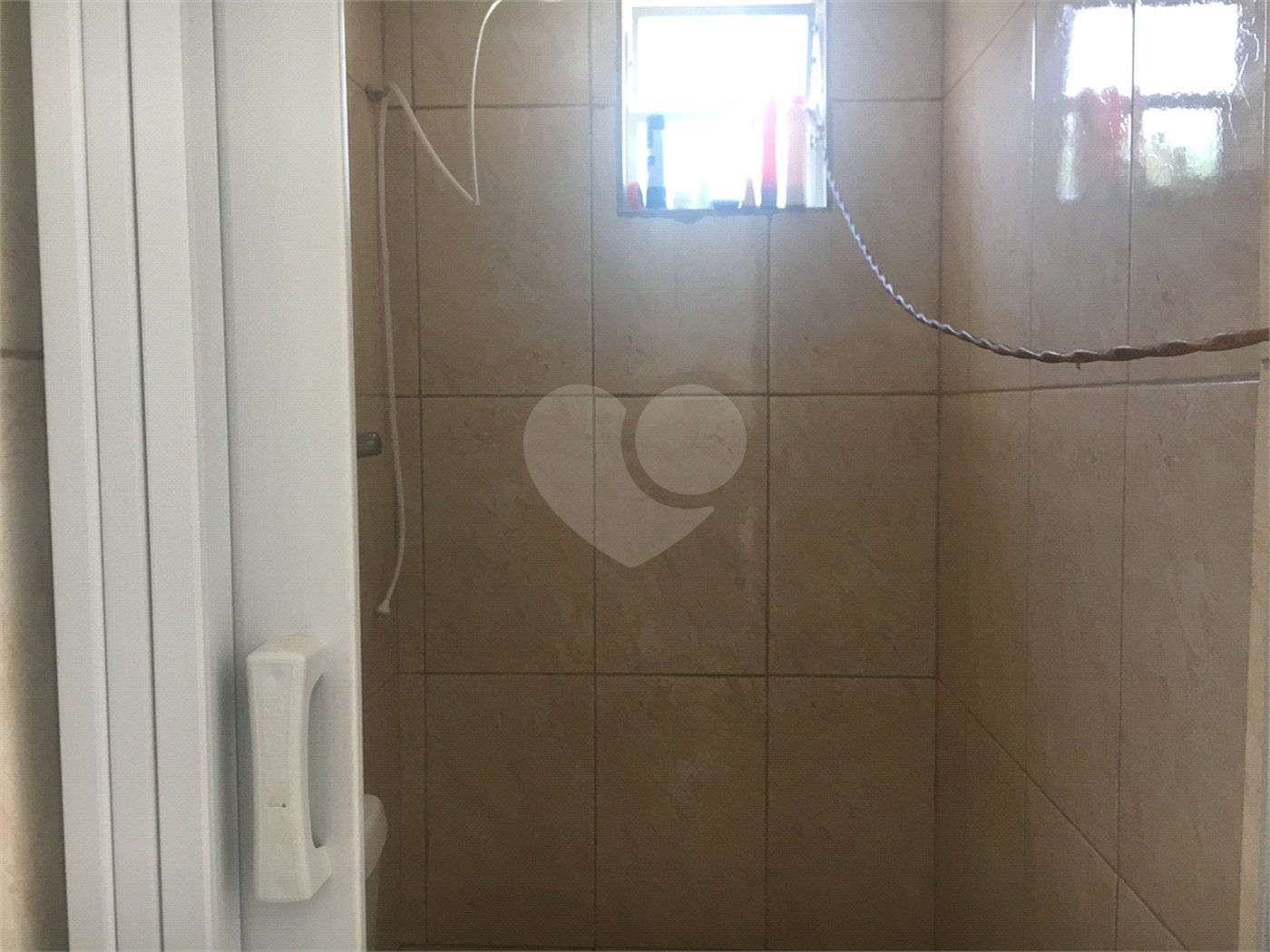 Duplex à venda com 4 suítes, em Santa Cruz, Rio de Janeiro, RJ