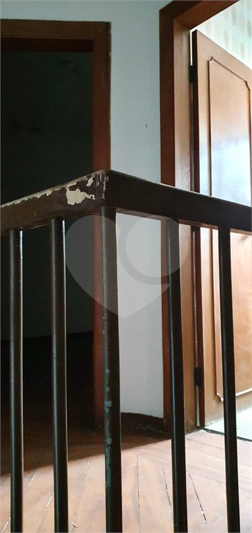 Sobrado à venda com 3 quartos em Várzea da Barra Funda, São Paulo, SP
