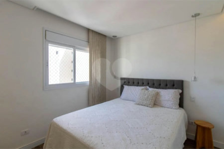 Apartamento à venda com 3 quartos, sendo 1 suíte, em Jardim Zaira, Guarulhos, SP