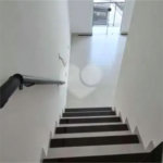 Sobrado à venda com 3 quartos, sendo 1 suíte,  em Jardim São José (zona Norte), São Paulo, SP