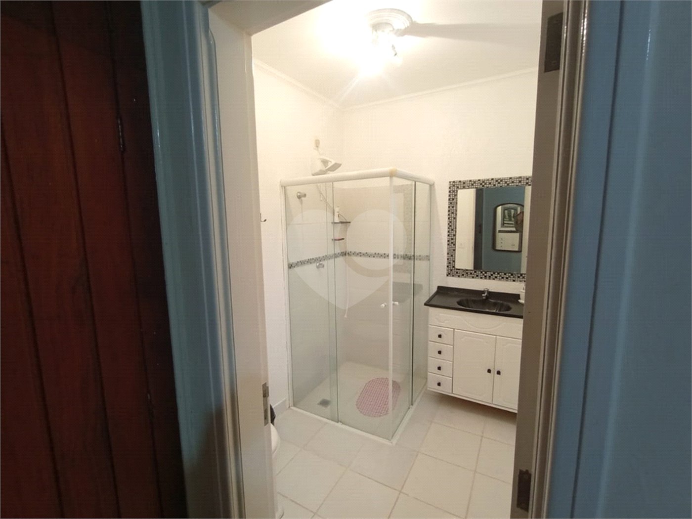 Casa à venda com 4 quartos, sendo 3 suítes,  no Centro, Itapetininga, SP
