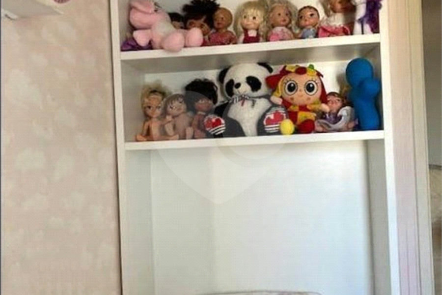Apartamento à venda com 3 quartos, sendo 1 suíte, em Vila Maria, São Paulo, SP