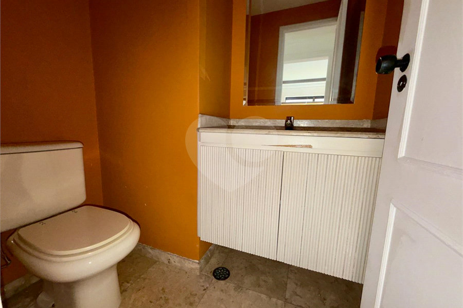 Apartamento à venda com 4 quartos, sendo 2 suítes, em Santana, São Paulo, SP