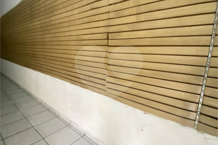 Salão Comercial à venda no Centro, Campinas, SP