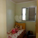 Apartamento à venda com 3 quartos, sendo 1 suíte, em Vila Medeiros, São Paulo, SP