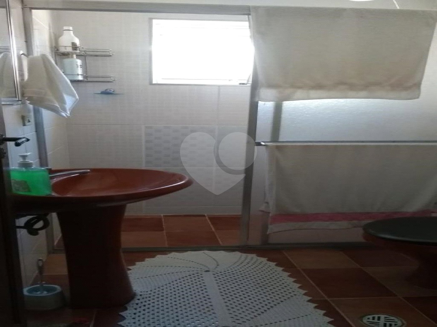 Casa à venda com 3 quartos, sendo 2 suítes, em Jardim Olympia, São Paulo, SP