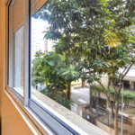 Apartamento à venda com 1 quarto em Consolação, São Paulo, SP