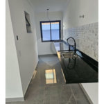 Apartamento à venda ou para alugar com 2 quartos em Parada Inglesa, São Paulo, SP