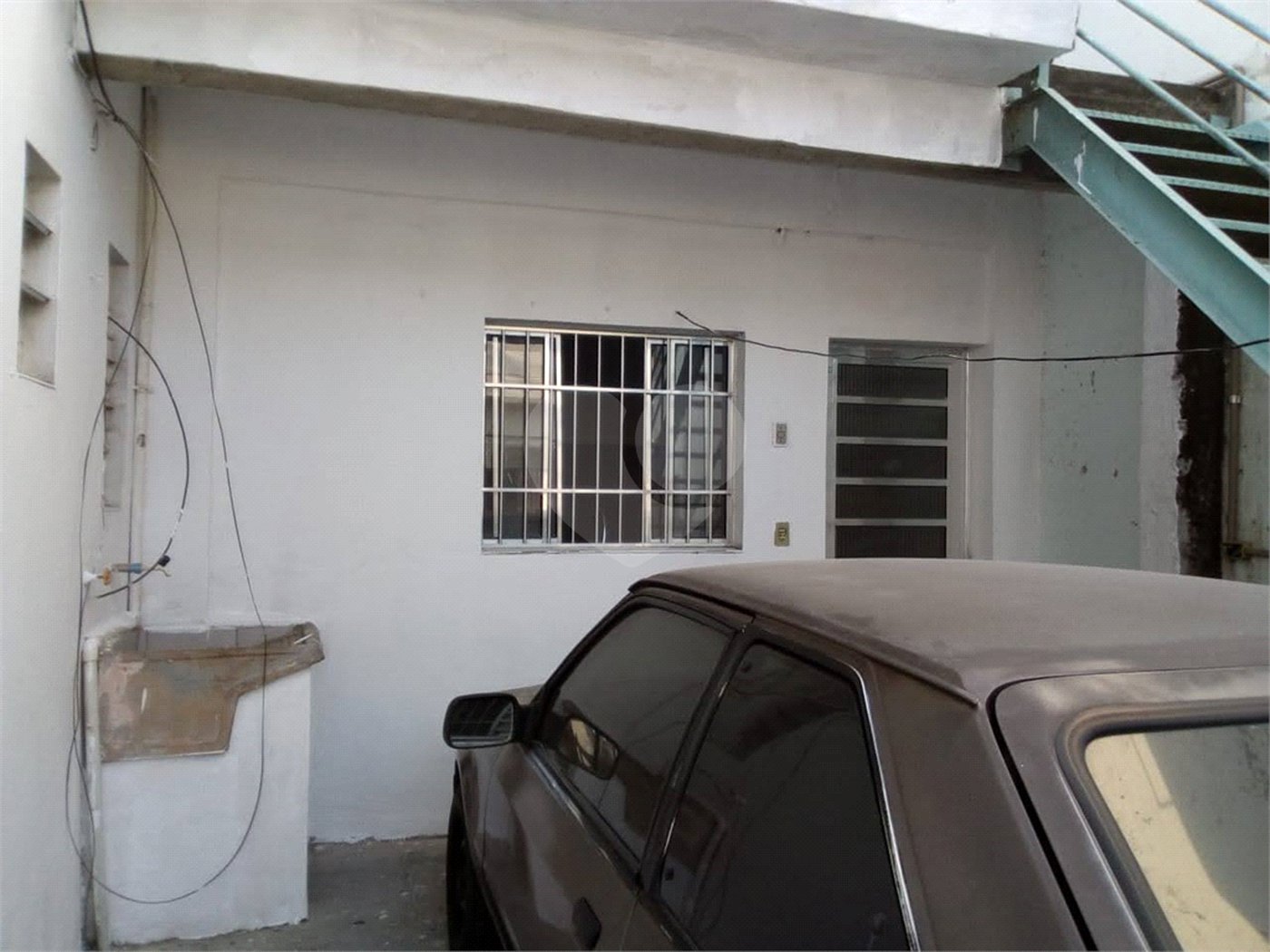 Sobrado à venda com 2 quartos, sendo 1 suíte, em Vila Urupês, Suzano, SP