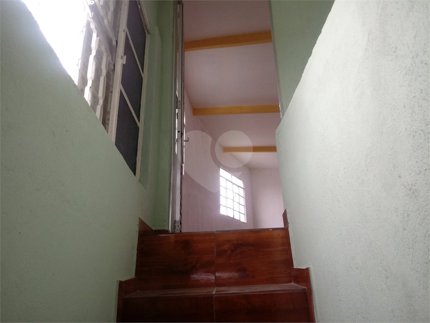 Terreno à venda com 6 quartos no Brasilândia, São Paulo, SP