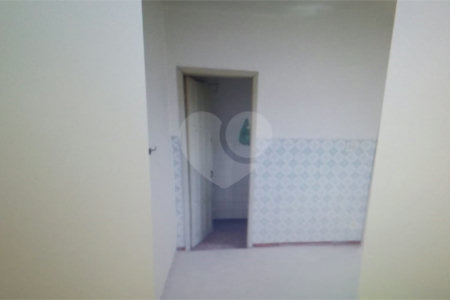 Casa à venda com 5 quartos em Cidade Dutra, São Paulo, SP