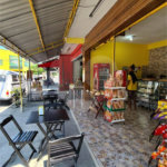 Prédio à venda em Campo Grande, Rio de Janeiro, RJ