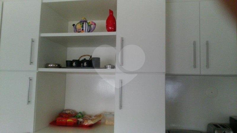 Sobrado à venda com 5 quartos, sendo 2 suítes,  em Instituto de Previdência, São Paulo, SP