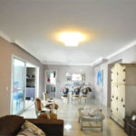 Apartamento à venda com 3 suítes em Vila Andrade, São Paulo, SP