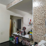 Apartamento à venda com 2 quartos em Jardim América (vila Xavier), Araraquara, SP