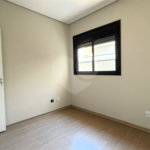 Casa à venda com 3 quartos, sendo 1 suíte, no condomínio Reserva Ipanema, Sorocaba - SP