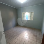 Casa à venda ou para alugar com 2 quartos em Vila Arruda, Itapetininga, SP