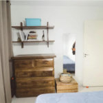 Apartamento à venda com 2 quartos em Vila Nova Cachoeirinha, São Paulo, SP