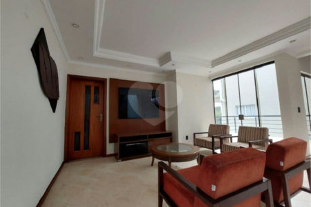 Casa à venda com 4 suítes no condomínio Reserva Colonial, Valinhos - SP